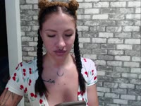 Hi my stranger. I am a young, sexy brunette. With large chubby lips and a chic figure. I always keep my body in excellent physical shape. I am engaged in erotic types of dancing.  I have a great sense of humor. And I am very hot but at the same time feminine and sensual girl. If you are not afraid of deep and strong sensations, write to me. And I will light a fire in your pants.