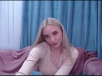 Gorgeous blonde with a beautiful figure. I like interesting men and talk about sex) Come to me and we will realize sexual fantasies)