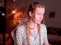 You’ll never really know which version of me you’ll get…
And that’s exactly why you’ll keep coming back

Some days I’m soft, sweet, and make you feel completely safe
Other days… I might be a little colder, a little stricter ...and you’ll want my attention even more

I love to play with moods, energy, and tension
To tease you slowly… to pull you closer… and then make you wonder if you’ve earned it

With me, it’s never just one thing
It’s a game you don’t want to stop playing

So tell me… which side of me do you think you can handle?