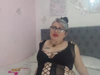 Hello, I am, a
hot, fun and outgoing Colombian Latin girl mature. In my room you will find
understanding and a lot of love if you have had a very hard day but you will
also find passion, fun and pleasure.