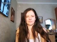 I am beautiful, tall, and slim. I am creative and love dancing.