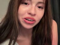 Hi! My name is Maya, I’m first time here so would love if you teach me everything
