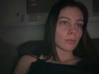 Hello! If you want to talk, spend some time together or maybe do something interesting (if you know what I mean) ;)