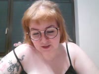 I crave hot and passionate sex... but I9m also open to any erotic fetishes you might want to bring to the table...