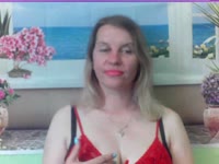 Hello men! I am a beautiful and horny woman who knows what she wants and likes.