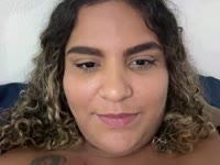 Hello my loves, you can call me Morena, a woman the color of sin, full of desires and fetishes. I am bisexual and love to try new things and record these moments of pleasure. Besides that, I am friendly, attentive, and polite, at your disposal.