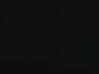 Hi there, I’m your new addiction