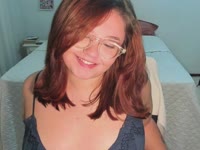 I like all kinds of fun and am very open minded ;) ....