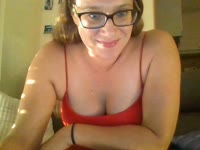 I am Nini, 39 years old, 1.70 meters tall, dark blonde and have beautiful blue eyes. I was born in Germany but have been living in Spain for many years. I speak German, Spanish, and English. I enjoy chatting with you in these languages. If you want to learn more about me, please feel free to come to my live show. Yours, Nini