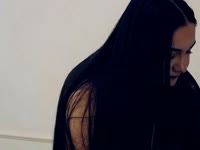 I always act like the sweet girl next door, the one you always had a crush on but never got to play with. Well, playing is what I do best! I never say no to fun. In my room, you