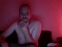 Je suis debutant et ouvert J