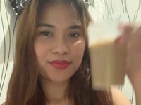Hello, wanna satisfy and enjoy every single of our time:)