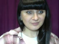 Sometimes it feels like I’ve stepped out of a book page or escaped someone’s dream — I love stargazing, listening to the rain, and catching those still moments when beauty takes your breath away. My life is a cocktail of 90s movies, cinnamon scent, spontaneous late-night walks, and long conversations about everything and nothing. I’m not looking for the perfect person — I’m after chemistry, that spark that starts with a smile and deepens in the eyes. I appreciate silence but adore good talk. I