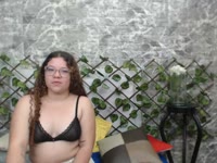 I am a young woman who wants to fuck, I love feeling desired, that makes me wet