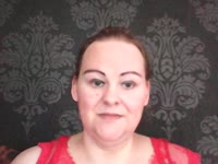 Lovely married woman, 42 years old, with large breasts and a BBW figure. Loves horniness, fantasizing, sharing fantasies, and enjoying together. We are open-minded and like going to a sex cinema together, having sex with couples, or visiting an erotic sauna. Both are bisexual as well.