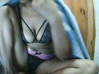 Im sexy girl smile not timide
