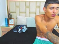 AS A COUPLE EXPERIENCE IN COMMON AREAS AND IT IS GREAT BUT WE WOULD LIKE TO KNOW WHAT YOURS IS AND IF YOU WANT TO GET A LITTLE MORE INVOLVED