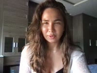 I am a naughty lady who likes sex and sexual pleasure. Waiting for you bb