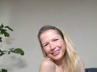 HORNY <> CHEEKY <> TIGHT - I am your little nasty secret ;)I can be your dirtiest dream, but also the innocent little girl you always dreamed of to bang. My yummy cunt, my long hard nipples and my tight ass will not only fuck your brain! I am the princess of lust. 100% natural lechery. Be real, be friendly and fuck (me) hard. :p