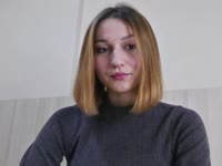 I’m the kind of girl who’s hard to forget, even after a short conversation. I’m not about fake perfection — I’m real, sensual, sometimes daring, sometimes unexpectedly tender. I love conversations with subtext, looks that say more than words, and those pauses that make the heat rise inside.
I know how to listen and feel the mood of my partner, adjust to the rhythm, yet always leave room for intrigue. With me, it’s easy to start talking and hard to stop. I value genuine interest, a sense of humor, and the ability to enjoy the moment without rushing.
I enjoy flirting that feels like a game, not rudeness — where each word brings you a little closer. I don’t promise fairy tales — I create an atmosphere you’ll want to return to again and again. If you’re looking for more than just a pretty picture, but a feeling that lingers — maybe we’re already on the same wavelength.