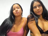 We are very fun and accommodating girls, we want you to get to know us so we can play and be quite naughty, and fulfill your fantasies