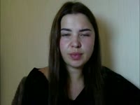 I’m the kind of woman who can turn an ordinary moment into something you’ll keep replaying in your mind. I love deep conversations, slow touches, and playful energy that builds tension. You’ll want to spend time with me because I make you feel desired, seen, and completely alive. I don’t pretend — I live, feel, and enjoy every second.