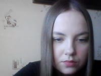 I’m not the kind of person who opens up immediately — I like leaving space for curiosity and a touch of intrigue. In my world, emotions matter, the glances between the lines, and that feeling that a conversation can go anywhere. I enjoy when communication starts light and slowly becomes deeper than expected.
I can be different: calm and attentive, playful and bold, gentle and very daring — it all depends on who’s on the other side of the screen. I love sensing the mood of my partner, catching subtle hints, playing with words and pauses.
I value sincerity, a good sense of humor, and the ability to enjoy the moment. I don’t like rushing — the process, anticipation, and that unexpected chemistry are important to me. Sometimes one message can say more than a long monologue.
With me, you can escape the routine, relax, and allow yourself a little more than usual. I’m here not just to be present — I want real connection, emotions, and that feeling that makes you want to stay a little longer.