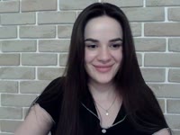 I am a sweet, open and sociable girl who loves to have fun and remember it forever.