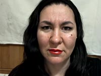 I am here for your enjoyment and I love to have fun. I have an open mind and love to play as only you and I can play together. I love being alone with you. I get so excited. My strongest desire is to make you happy. I know that you will be endlessly happy with me.