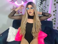  I am a Colombian girl TS paisa sexy, tender,
funny and very hot to play with you and fall in love with my kisses
