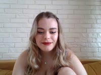 I’m a calm, open-minded and positive person who enjoys meaningful conversations and genuine connections. I appreciate respect, kindness and good energy. I’m easy to talk to, attentive, and I like creating a comfortable, relaxed atmosphere where people feel welcome and appreciated.