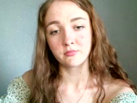 I know how to enjoy the moment—whether it