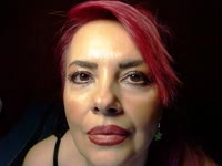 HI!I AM NICOLE I COME FROM SEXLAND AND MY HOBBY IS TO PLEASE HARD MANS AS THEY DESIRE AND WISH I HAVE NO LIMITS IN SEX I AM A REAL NIMPHOMANIAC MULTIPLE ORGASMS WITH TOYS FETISHES, SEXYLIN   GERY,ASK ANYTHING AND I WILL BRING TO YOU ADVENTUROUS MMMMM