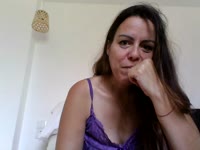 I am very warm, in lack of tenderness and pleasure, I want to share intense and naughty moments with you.