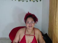 I can be your friend or your fantasy, it just depends
about you, I love sexy games, games
role, but above all I like to make your fantasies come true. I like to use
lingerie for you, ride, excite you, make you forget about your problems
