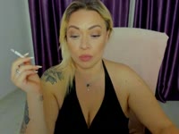 Hello! I’m a friendly, lively, and engaging person who loves to connect with others. I enjoy making conversations fun and memorable, and I always aim to create a comfortable, welcoming environment.