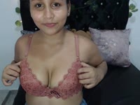 hi guys i am opened mind , and submissive girl i loved follow all your pervert fantasies i love seduction , talk and get to know my masters more , please give me pleasure , i enjoy everything