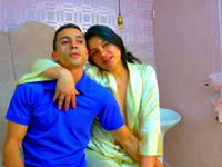 Soy la reina de la reina y me acabo de enterar que estoy embarazada