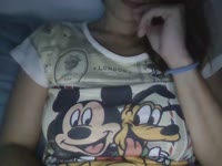 Very sweet and intelligent girl. I like outdoors activities gym and lot of fun chat and games