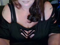 Hello ❤️ I am a lovely mature lady ,, Lisa KINKY but also just wonderful horny SEX. I am curvy big cup E TITS. squirting shaved PUSSY .do you like SM? nice taps on your BALLS? a horny spanking? young / old everyone is welcome. have a FUCK MACHINE, NIPPLE MACINE everything is possible with me. are you horny lying on my LAYTABLE? SLAVES AND SLUTS ARE ALSO WELCOME (also have a sex room). WITH A CLICK I DATE TOO . I