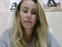 open minded and funny person