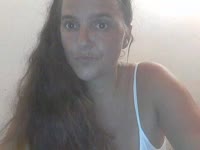 I am a very hot sexy woman and am always looking for something completely new in the field of seks;) come along with me for a nice chat and we