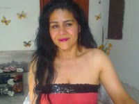 am a mature woman who still enjoys a good sex.
I am very complacent, sweet, discreet, obedient at times submissive and give the best of my bodyVisit me, we talk and take me to a more discreet place where I can teach everything without shame, there will be no limits, I will satisfy your body and I will be your best fantasy.¡I only promise one thing, nothing of boredom just pure fun♥♥♥