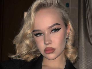 Vally_Nelson