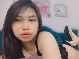 live porn picture AickaChan