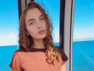 live cam show AlbinaFichtner