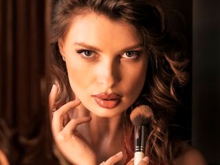 teaser chat Alessia