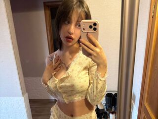 live sex cam AlexaSparkle