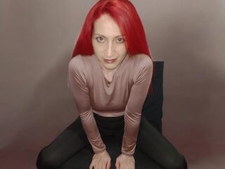 webcam chatroom AlexiaJanes