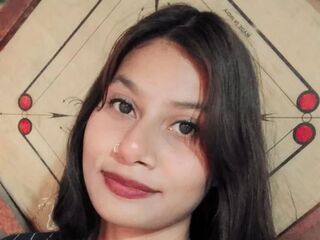 live cam girl photo AlijhaLucas